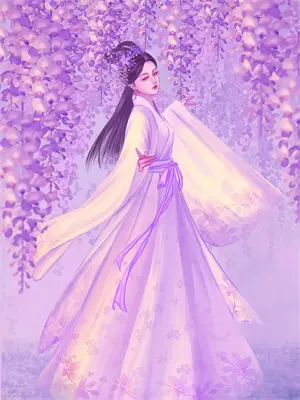 与前任分手一周年