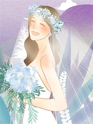 龙门赘婿是什么
