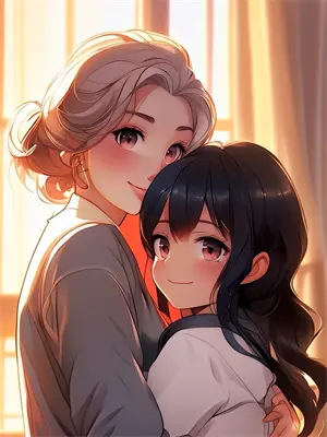 浪潮之下美剧