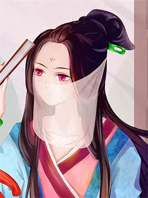男友变继兄，我和他死对头闪婚了