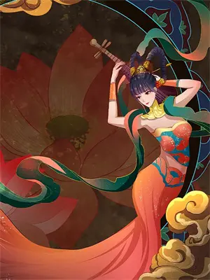 老仙儿完整视频