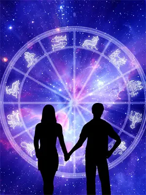镇狱司：我靠推理斩神魔