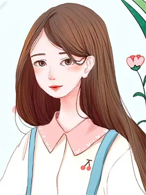 顶流女星有哪些