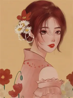 斗罗：金乌堕世，撼唐门