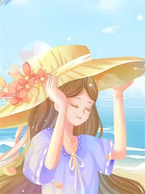 苏淼抖音号