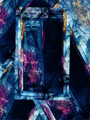 神域：我的被动能偷属性(凌夜林薇)完整版免费全文阅读_完本小说推荐神域：我的被动能偷属性(凌夜林薇)
