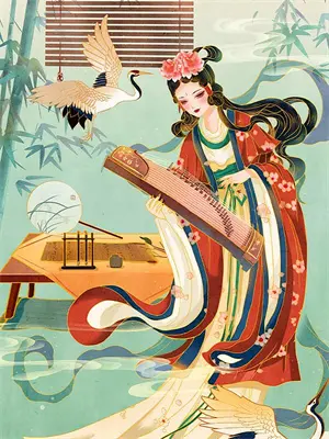 适应者