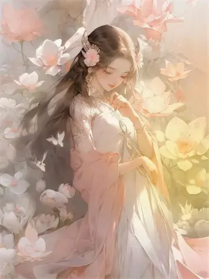 巷尾是什么