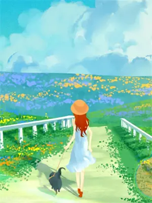 饱经风霜的考公人(龚菲楠岳莎莎)完整版免费小说_完结版小说推荐饱经风霜的考公人(龚菲楠岳莎莎)