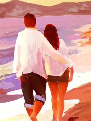 萧凛认出女主不是叶夕雾