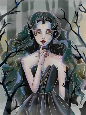 重生后我笑看不孝儿女