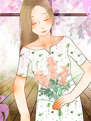怎么看女朋友适不适合结婚