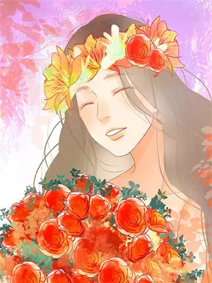 恶女随母改嫁后，我成了真千金