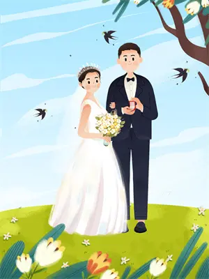 心声万象录逆转姜婳慕容璟免费小说全文阅读_最新好看小说心声万象录逆转姜婳慕容璟