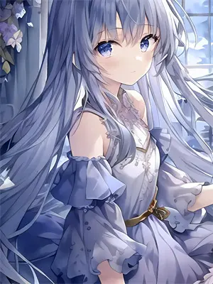 魔主归来大局结