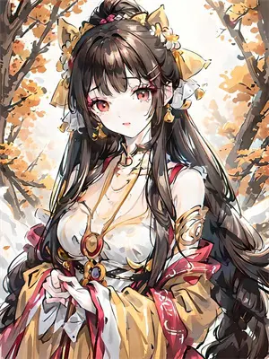 四合院当厨师小说