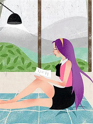 嫡女惊华全文阅读免费