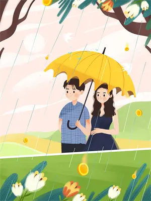 穿成柔弱女配后我出道了故筝