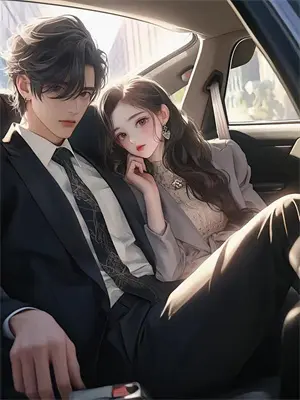 《师兄快跑》作者:碎清尘