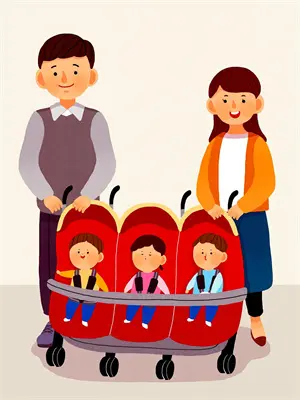 不能生孩子的女人克夫吗