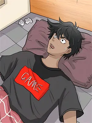 诬陷我是假千金后续