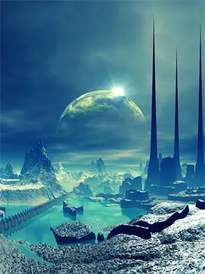 虐文女主总是不按套路出牌