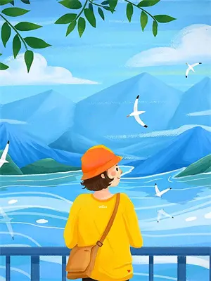 npc太软玩家大佬纷纷沦陷