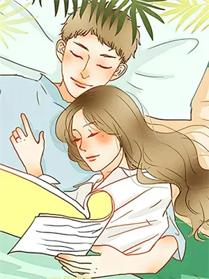 山鸟与鱼不同路下一句