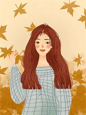 被糙汉军人买回家之后全文免费阅读