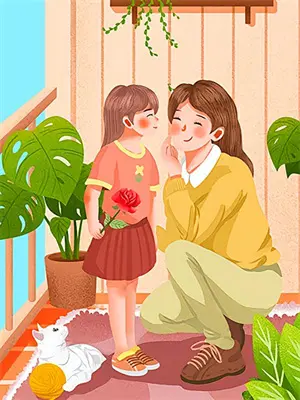 山鸟与鱼不同路怎么怼