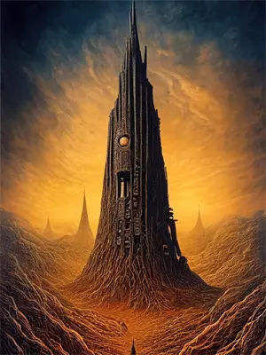 魅惑总裁已上线最新章节