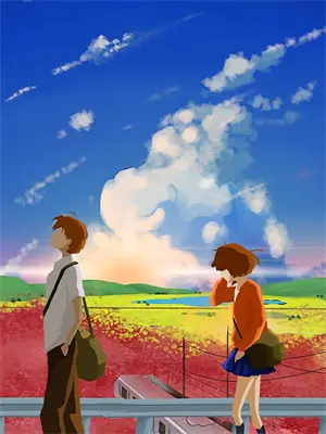 血浪滔滔的意思是什么