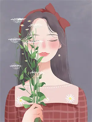 开局截胡娄晓娥小说