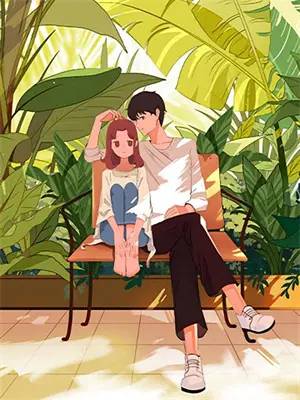 绑定同嫁系统后闺蜜尸骨无存