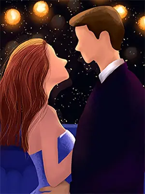 发工资给父母发红包怎么说