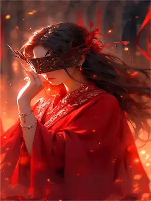 世子发现她是女儿身第几集