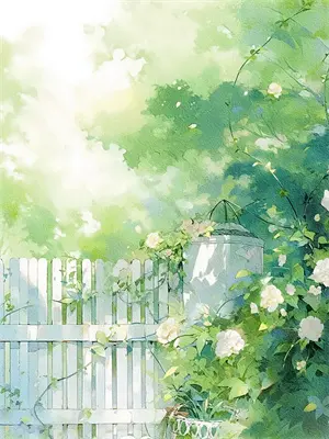 昨日春晖今朝陌路小说