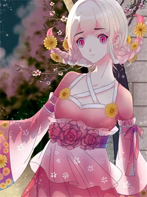 王者荣耀《霸王别姬》