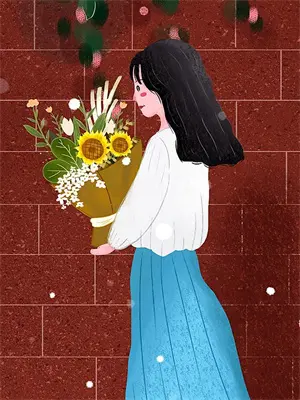 糊咖女星小说结局