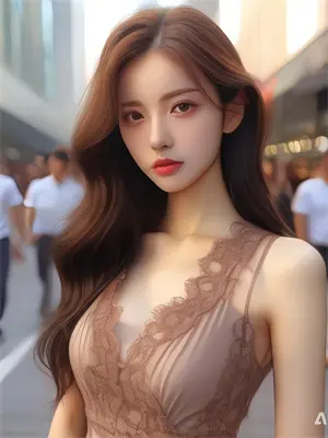 男友和闺蜜失踪