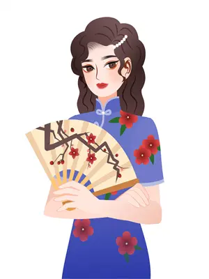 谢谢老婆的馈赠