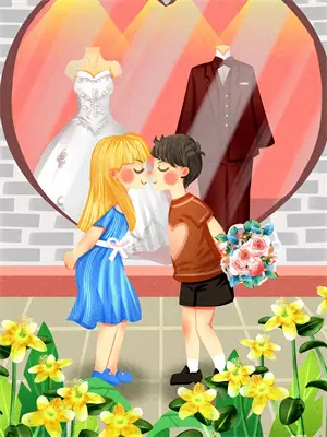 丈夫中奖5000万要和我离婚