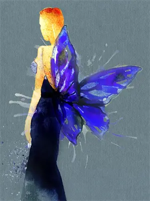 来时路漫漫未来路璀璨