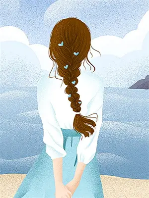 小姑子请吃海鲜后续