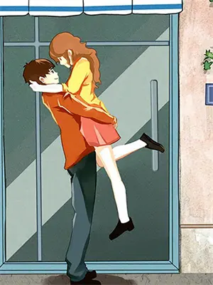 寿元只剩三年完整版