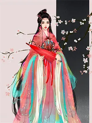 意外读心，我手撕PUA大师