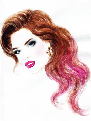 肥妻带崽逆袭短剧