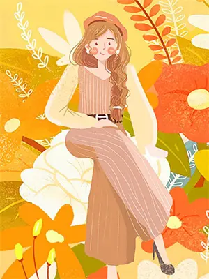 被弃养的哑女画师，靠一支笔掀翻侯府天(林婉柔苏哑)免费阅读全文_免费完结版小说被弃养的哑女画师，靠一支笔掀翻侯府天林婉柔苏哑