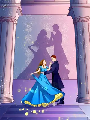 我在生日派对上被未婚妻当众悔婚后续