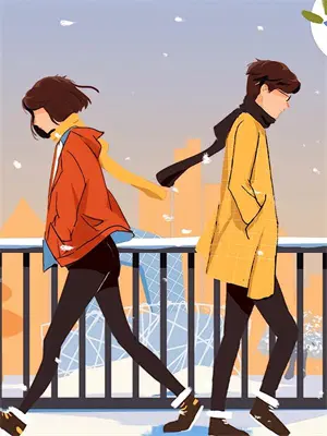 隐藏第二小说在哪里看